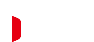 永修县网络公司